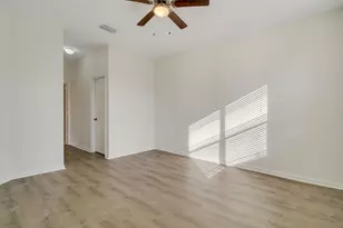 4519 SE Bridgetown Ct, Stuart, FL 34997 - Photo 29