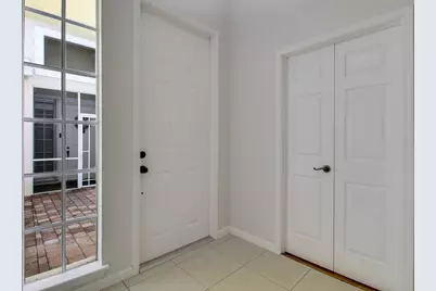4519 SE Bridgetown Court, Stuart, FL 34997 - Photo 5