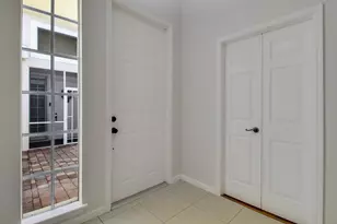 4519 SE Bridgetown Ct, Stuart, FL 34997 - Photo 5