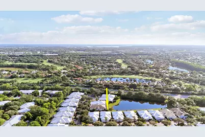 4519 SE Bridgetown Court, Stuart, FL 34997 - Photo 47