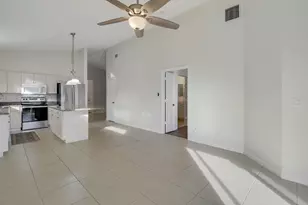 4519 SE Bridgetown Ct, Stuart, FL 34997 - Photo 23