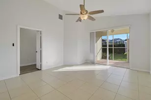 4519 SE Bridgetown Ct, Stuart, FL 34997 - Photo 25