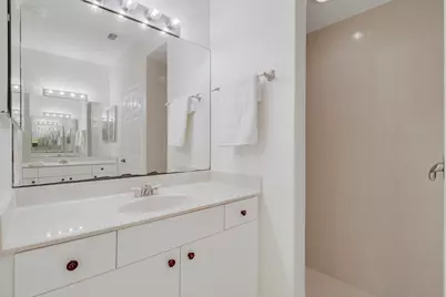 4519 SE Bridgetown Court, Stuart, FL 34997 - Photo 31