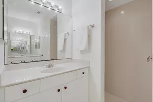 4519 SE Bridgetown Ct, Stuart, FL 34997 - Photo 31