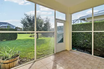 4519 SE Bridgetown Court, Stuart, FL 34997 - Photo 39