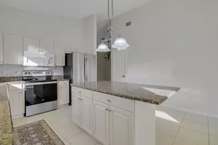 4519 SE Bridgetown Ct, Stuart, FL 34997 - Photo 19
