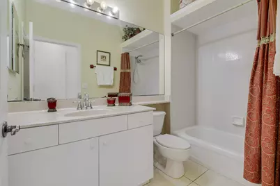 4519 SE Bridgetown Court, Stuart, FL 34997 - Photo 35