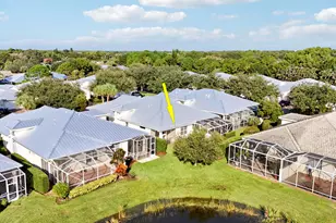4519 SE Bridgetown Ct, Stuart, FL 34997 - Photo 43