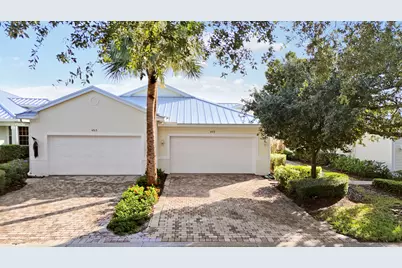 4519 SE Bridgetown Court, Stuart, FL 34997 - Photo 1