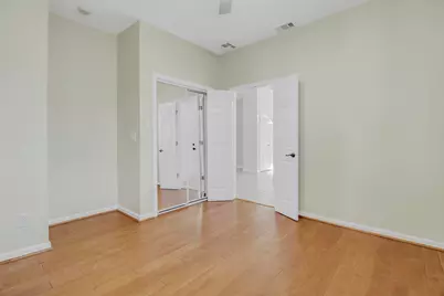 4519 SE Bridgetown Court, Stuart, FL 34997 - Photo 13