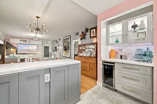 1125 NW 30th Ct, Wilton Manors, FL 33311 - Photo 15
