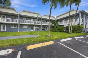1125 NW 30th Ct, Wilton Manors, FL 33311 - Photo 5