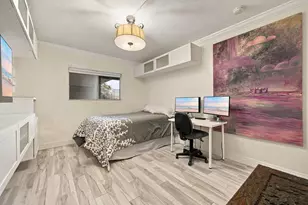 1125 NW 30th Ct, Wilton Manors, FL 33311 - Photo 23