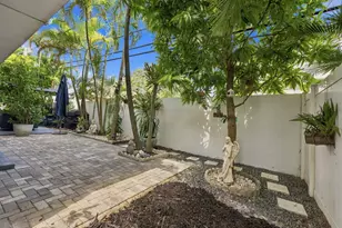 1125 NW 30th Ct, Wilton Manors, FL 33311 - Photo 25