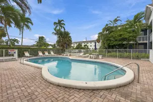 1125 NW 30th Ct, Wilton Manors, FL 33311 - Photo 29