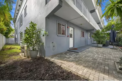 1125 NW 30th Court #9, Wilton Manors, FL 33311 - Photo 27