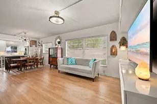1125 NW 30th Ct, Wilton Manors, FL 33311 - Photo 9