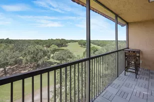 3001 W Rolling Hills Cir, Davie, FL 33328 - Photo 15