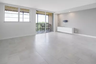 3001 W Rolling Hills Circle #708, Davie, FL 33328 - Photo 13