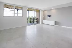 3001 W Rolling Hills Cir, Davie, FL 33328 - Photo 13