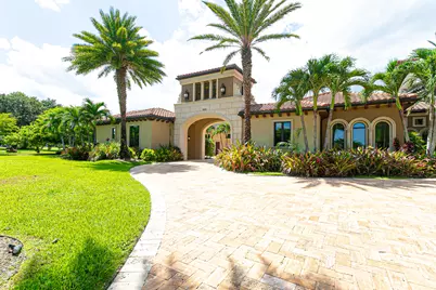 15855 Barnstormer Court, Wellington, FL 33414 - Photo 23