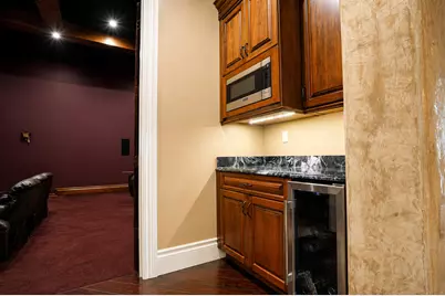 15855 Barnstormer Court, Wellington, FL 33414 - Photo 77