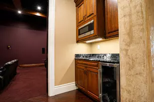 15855 Barnstormer Ct, Wellington, FL 33414 - Photo 77