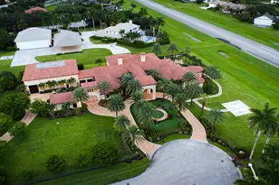 15855 Barnstormer Ct, Wellington, FL 33414 - Photo 3