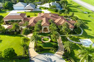 15855 Barnstormer Ct, Wellington, FL 33414 - Photo 5