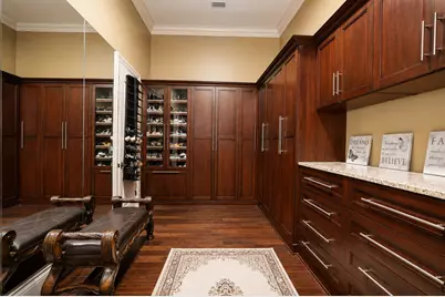 15855 Barnstormer Court, Wellington, FL 33414 - Photo 89
