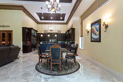 15855 Barnstormer Court, Wellington, FL 33414 - Photo 45