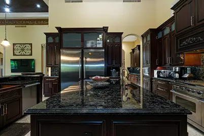 15855 Barnstormer Court, Wellington, FL 33414 - Photo 49