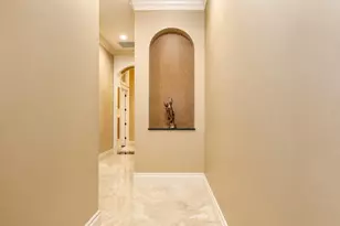 15855 Barnstormer Ct, Wellington, FL 33414 - Photo 75