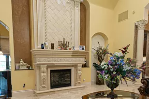 15855 Barnstormer Ct, Wellington, FL 33414 - Photo 33