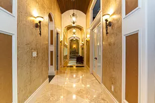 15855 Barnstormer Ct, Wellington, FL 33414 - Photo 69