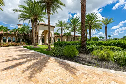 15855 Barnstormer Court, Wellington, FL 33414 - Photo 19