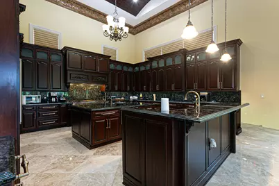 15855 Barnstormer Court, Wellington, FL 33414 - Photo 47