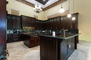 15855 Barnstormer Ct, Wellington, FL 33414 - Photo 47