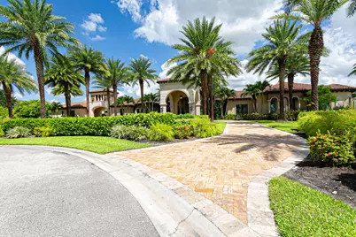 15855 Barnstormer Court, Wellington, FL 33414 - Photo 17