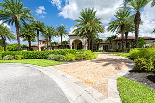 15855 Barnstormer Ct, Wellington, FL 33414 - Photo 17