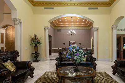 15855 Barnstormer Court, Wellington, FL 33414 - Photo 37