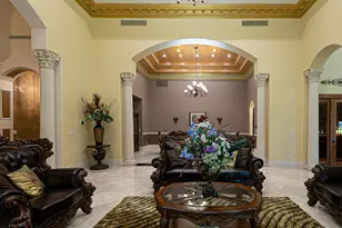 15855 Barnstormer Ct, Wellington, FL 33414 - Photo 37