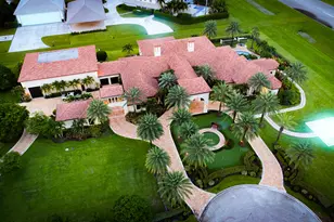 15855 Barnstormer Ct, Wellington, FL 33414 - Photo 9