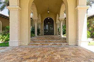 15855 Barnstormer Ct, Wellington, FL 33414 - Photo 13