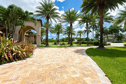15855 Barnstormer Court, Wellington, FL 33414 - Photo 21