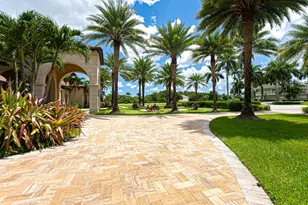 15855 Barnstormer Ct, Wellington, FL 33414 - Photo 21