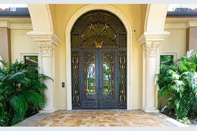 15855 Barnstormer Court, Wellington, FL 33414 - Photo 15