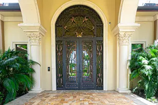15855 Barnstormer Ct, Wellington, FL 33414 - Photo 15