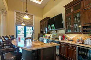 15855 Barnstormer Ct, Wellington, FL 33414 - Photo 83