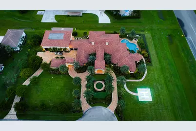 15855 Barnstormer Court, Wellington, FL 33414 - Photo 11